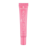 Essence The Super Peptide Glossy Lip Treatment 02