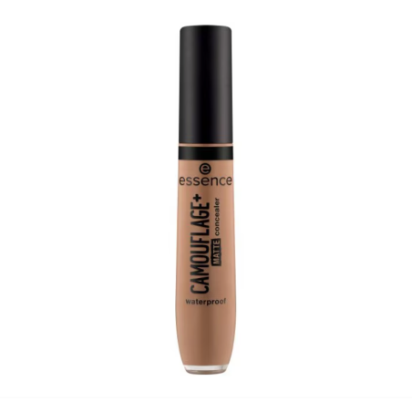 Essence Camouflage+ Matte Concealer 190