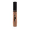 Essence Camouflage+ Matte Concealer 190