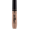 Essence Camouflage+ Matte Concealer 130