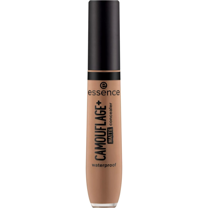 Essence Camouflage+ Matte Concealer 180