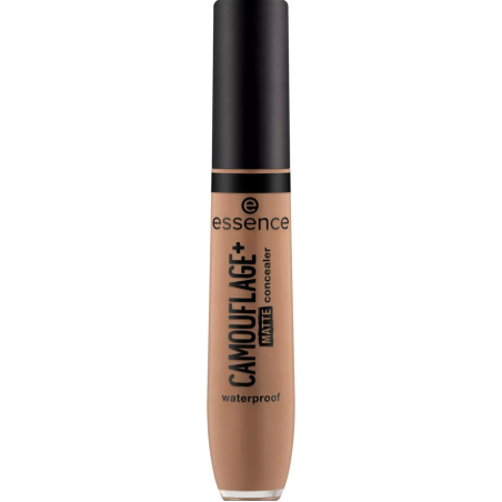 Essence Camouflage+ Matte Concealer 180
