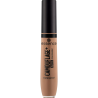 Essence Camouflage+ Matte Concealer 180