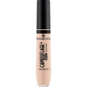 Essence Camouflage+ Matte Concealer 20