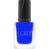 Catrice Gel Affair Nail Lacquer 027