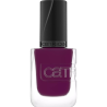 Catrice Gel Affair Nail Lacquer 023