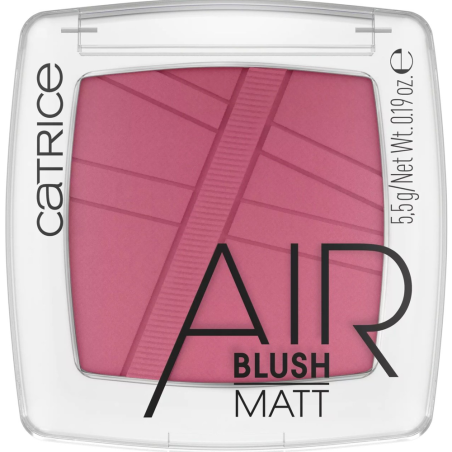 Catrice Airblush Matt 150