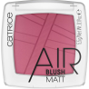 Catrice Airblush Matt 150