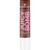 Essence Juicy Bomb Glossy Butter Balm 05