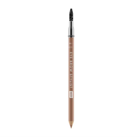 Catrice Eye Brow Stylist 055