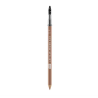 Catrice Eye Brow Stylist 055