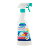 Solutie Scos Pete Dr. Beckmann 500Ml