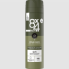 8X4 Deodorant 150Ml Men Wild Oak
