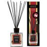 Areon Home Perfume 150 Ml Secret Island