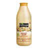 Gel De Dus&Lapte De Baie 750Ml Cottage