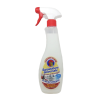 Degresant Universal Spray Chante Clair Marsilia 600Ml