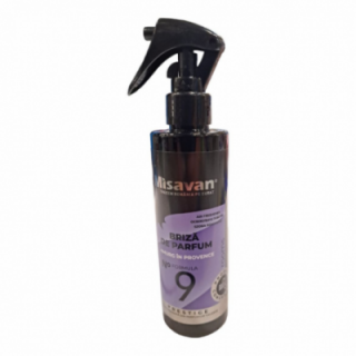 Odorizant Camera Amurg In Provence 200Ml Misavan