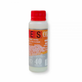 Decolorant Pentru Păr Oxi Bes 40 100Ml