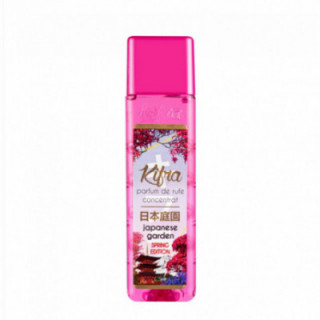 Parfum Rufe Kifra Japanese Garden 80 Spalari 200Ml