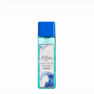 Parfum Rufe Kifra Ocean 80 Spalari 200Ml