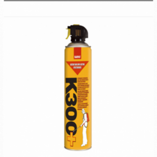 Insecticid Gandaci Sano K300 630Ml