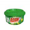 Detergent Vase Pasta Axion Lamaie 225G