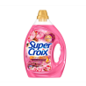 Detergent Supercroix Malaisie 39 Sp 1,95L