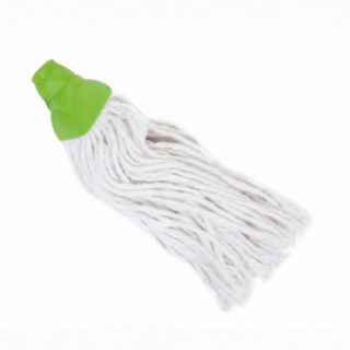 Mop Bumbac  25 Cm Scotch Brite