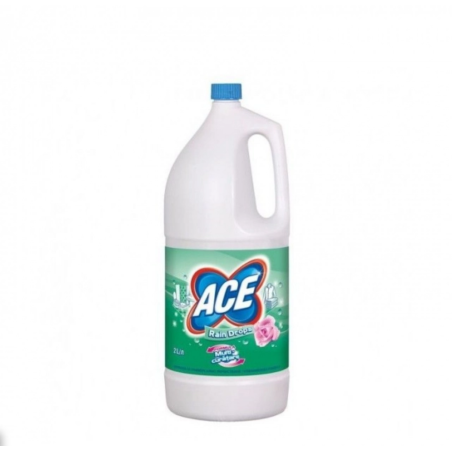 Inalbitor Parfumat Ace Rain Drops 2L