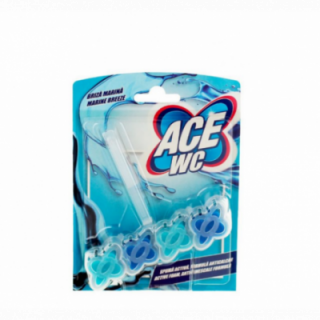 Odorizant Wc Ace Marine Breeze 48G