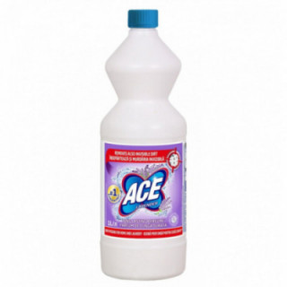 Inalbitor Haine Colorate Ace Lavanda 950Ml