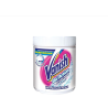 Vanish Pete Pudra 423G White Oxi Action