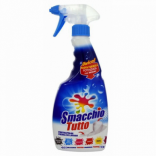 Spray Anti-Pete Smacchio Tutto 500 Ml