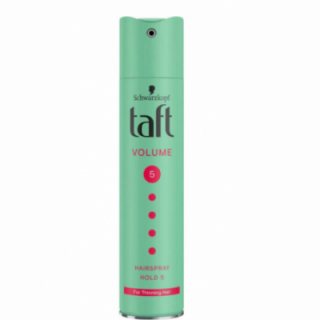 Fixativ Par Taft  Volume 250M