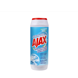 Praf Curatat Ajax Double...