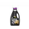 Detergent Lichid Yumos Black 2.52L