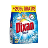 Detergent clasic pudra Dixan 18 spalari