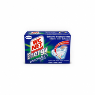 Odorizant Wc Net Energy 4 Buc