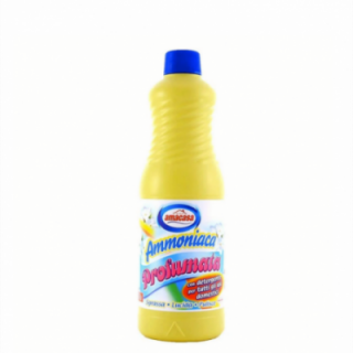 Amoniac Parfumat Amacasa 1000 Ml