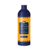 Gel Dus Crema Baie Tesori D'Oriente Egipt 500 Ml