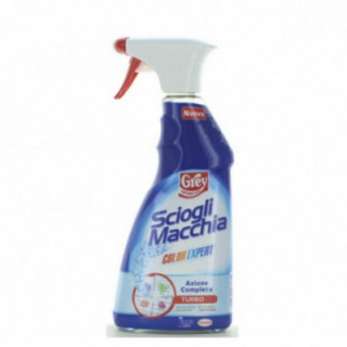 Solutie Antipete Grey 500Ml