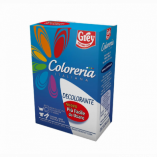 Coloreria Decolorant Bumbac 600 G