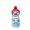 Detergent Pardoseli Smac Express 1000ml