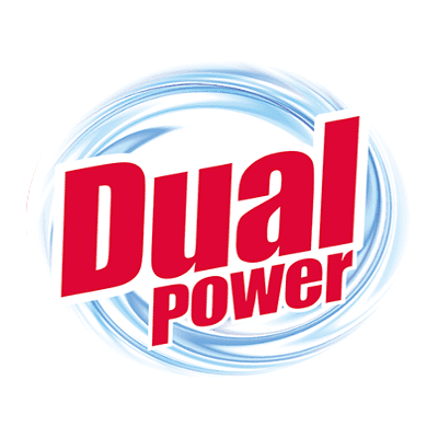 Dual Power