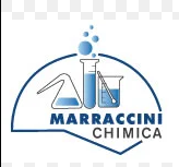 Marraccini